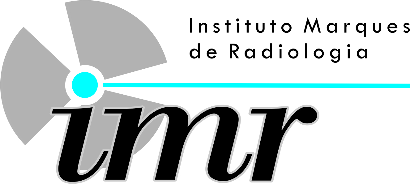 IMR - Instituto Marques de Radiologia
