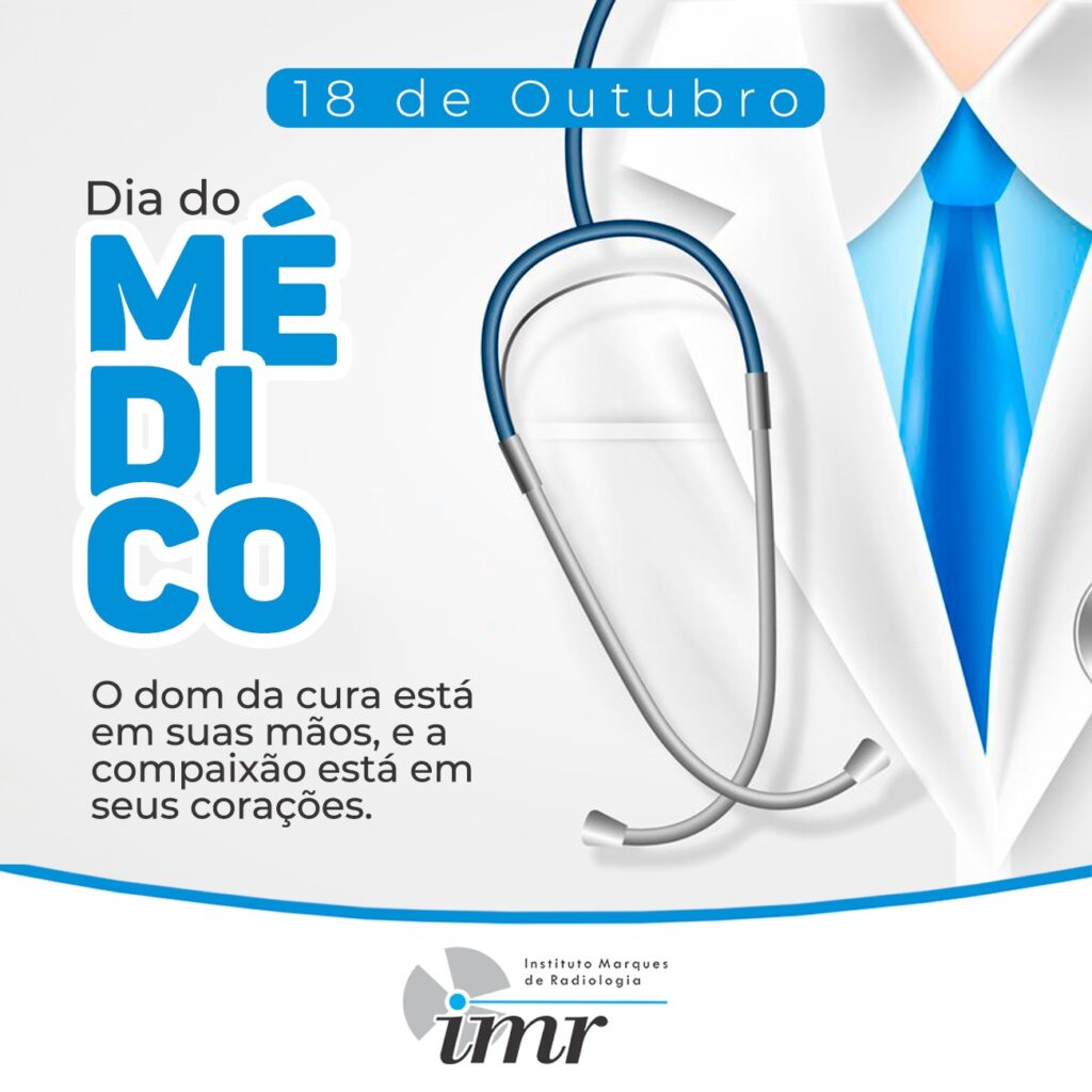 Imr Instituto Marques De Radiologia