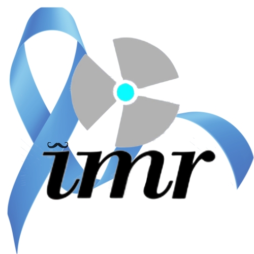 IMR - Instituto Marques de Radiologia