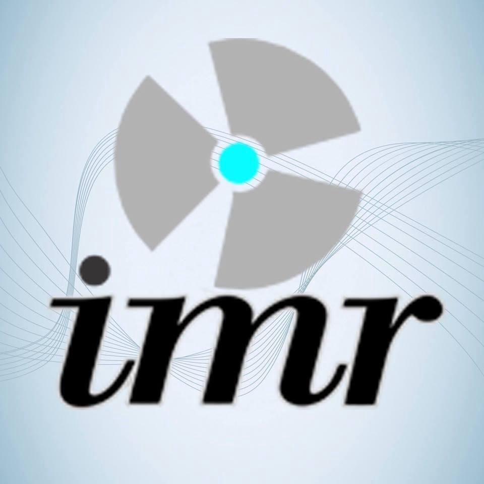 IMR - Instituto Marques de Radiologia