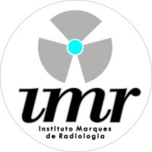 IMR – INSTITUTO MARQUES DE RADIOLOGIA