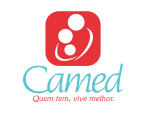 Camed