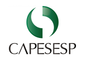 Capesesp