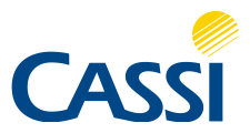 Cassi