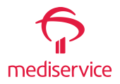 MEDISERVICE