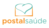 Postal-Saude