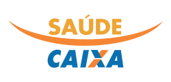 Saude-Caixa